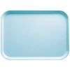 Dienblad Euronorm Cambro Camtray Sky Blue 177